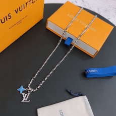 Louis Vuitton Necklaces